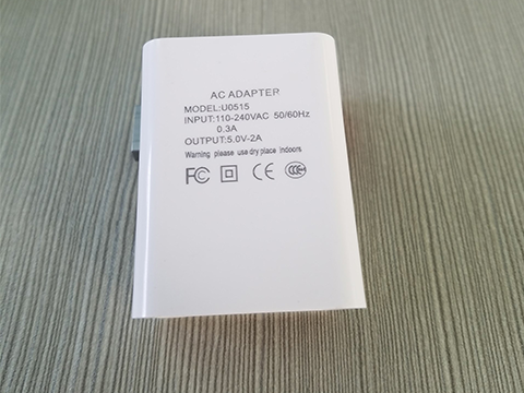 Huaray華日激光——cypress2應用展示
