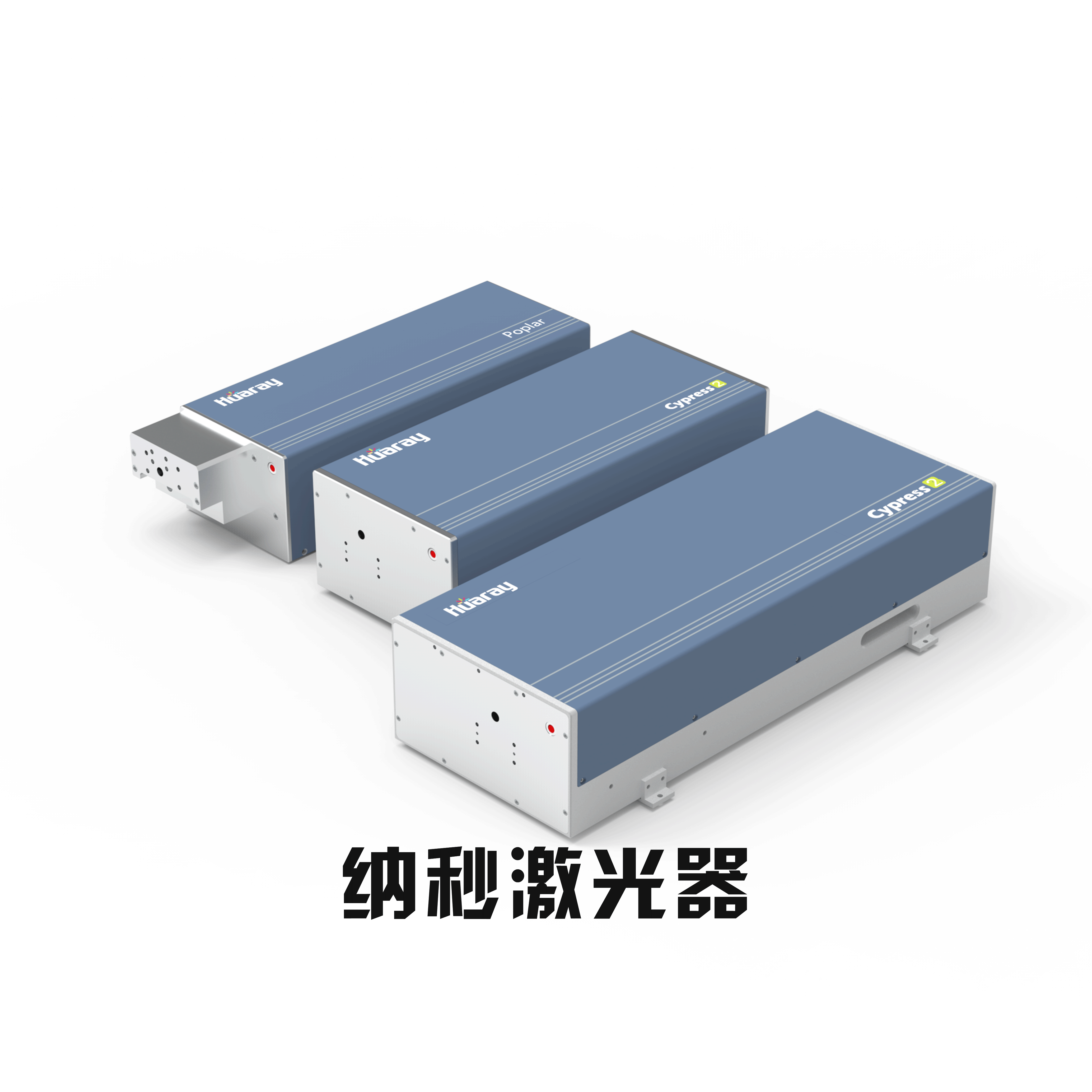 未標(biāo)題-1_01.gif